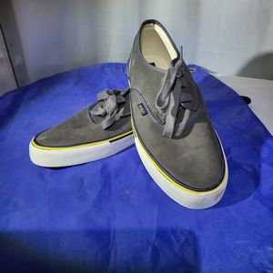 Ralph Lauren Men's Size 11 "Morray Deck shoe" (New)